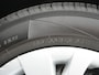 Toyota Yaris 1.5 VVT-i Active