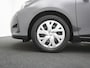 Toyota Yaris 1.5 VVT-i Active