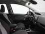 Toyota Yaris 1.5 VVT-i Active