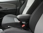 Toyota Yaris 1.5 VVT-i Active
