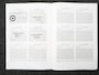 Toyota Yaris 1.5 VVT-i Active