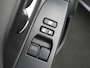Toyota Yaris 1.5 VVT-i Active