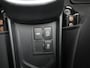 Toyota Yaris 1.5 VVT-i Active