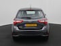 Toyota Yaris 1.5 VVT-i Active