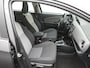 Toyota Yaris 1.5 VVT-i Active