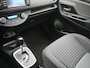 Toyota Yaris 1.5 VVT-i Active