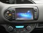 Toyota Yaris 1.5 VVT-i Active