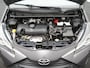 Toyota Yaris 1.5 VVT-i Active