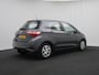 Toyota Yaris 1.5 VVT-i Active