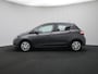 Toyota Yaris 1.5 VVT-i Active