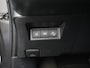 Toyota Yaris 1.5 VVT-i Active