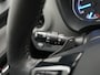Toyota Yaris 1.5 VVT-i Active