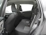 Toyota Yaris 1.5 VVT-i Active
