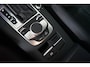 Audi A3 Sportback 30 TDI Sport Lease Edition|NAVI|SPORTSTOELEN