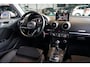 Audi A3 Sportback 30 TDI Sport Lease Edition|NAVI|SPORTSTOELEN