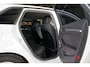 Audi A3 Sportback 30 TDI Sport Lease Edition|NAVI|SPORTSTOELEN