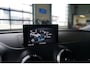 Audi A3 Sportback 30 TDI Sport Lease Edition|NAVI|SPORTSTOELEN