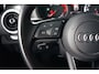 Audi A3 Sportback 30 TDI Sport Lease Edition|NAVI|SPORTSTOELEN