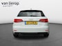 Audi A3 Sportback 30 TDI Sport Lease Edition|NAVI|SPORTSTOELEN