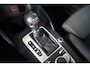 Audi A3 Sportback 30 TDI Sport Lease Edition|NAVI|SPORTSTOELEN