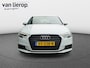 Audi A3 Sportback 30 TDI Sport Lease Edition|NAVI|SPORTSTOELEN