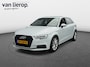 Audi A3 Sportback 30 TDI Sport Lease Edition|NAVI|SPORTSTOELEN
