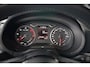 Audi A3 Sportback 30 TDI Sport Lease Edition|NAVI|SPORTSTOELEN