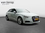 Audi A3 Sportback 30 TDI Sport Lease Edition|NAVI|SPORTSTOELEN