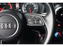 Audi A3 Sportback 30 TDI Sport Lease Edition|NAVI|SPORTSTOELEN