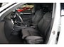 Audi A3 Sportback 30 TDI Sport Lease Edition|NAVI|SPORTSTOELEN
