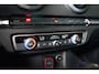 Audi A3 Sportback 30 TDI Sport Lease Edition|NAVI|SPORTSTOELEN