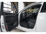 Audi A3 Sportback 30 TDI Sport Lease Edition|NAVI|SPORTSTOELEN
