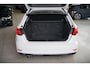 Audi A3 Sportback 30 TDI Sport Lease Edition|NAVI|SPORTSTOELEN
