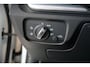 Audi A3 Sportback 30 TDI Sport Lease Edition|NAVI|SPORTSTOELEN