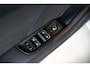 Audi A3 Sportback 30 TDI Sport Lease Edition|NAVI|SPORTSTOELEN