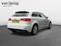 Audi A3 Sportback 30 TDI Sport Lease Edition|NAVI|SPORTSTOELEN