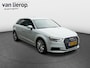 Audi A3 Sportback 30 TDI Sport Lease Edition|NAVI|SPORTSTOELEN