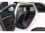 Audi A3 Sportback 30 TDI Sport Lease Edition|NAVI|SPORTSTOELEN