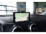 Audi A3 Sportback 30 TDI Sport Lease Edition|NAVI|SPORTSTOELEN