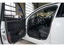 Audi A3 Sportback 30 TDI Sport Lease Edition|NAVI|SPORTSTOELEN