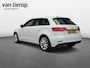 Audi A3 Sportback 30 TDI Sport Lease Edition|NAVI|SPORTSTOELEN