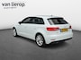 Audi A3 Sportback 30 TDI Sport Lease Edition|NAVI|SPORTSTOELEN