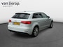 Audi A3 Sportback 30 TDI Sport Lease Edition|NAVI|SPORTSTOELEN