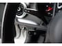 Audi A3 Sportback 30 TDI Sport Lease Edition|NAVI|SPORTSTOELEN