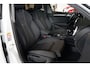 Audi A3 Sportback 30 TDI Sport Lease Edition|NAVI|SPORTSTOELEN