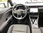Lexus LBX 1.5 Comfort & Safety Pack | Dodehoekherkenning, Parkeersensoren, Keyless, Stoelverwarming