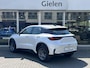 Lexus LBX 1.5 Comfort & Safety Pack | Dodehoekherkenning, Parkeersensoren, Keyless, Stoelverwarming