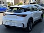 Lexus LBX 1.5 Comfort & Safety Pack | Dodehoekherkenning, Parkeersensoren, Keyless, Stoelverwarming
