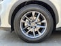 Lexus LBX 1.5 Comfort & Safety Pack | Dodehoekherkenning, Parkeersensoren, Keyless, Stoelverwarming