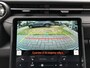 Lexus LBX 1.5 Comfort & Safety Pack | Dodehoekherkenning, Parkeersensoren, Keyless, Stoelverwarming